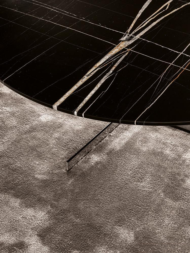 创意安博网页版 - 桌几|茶几/边几|办公安博网页版|安博anbo（中国）安博网页版|卡特林茶几