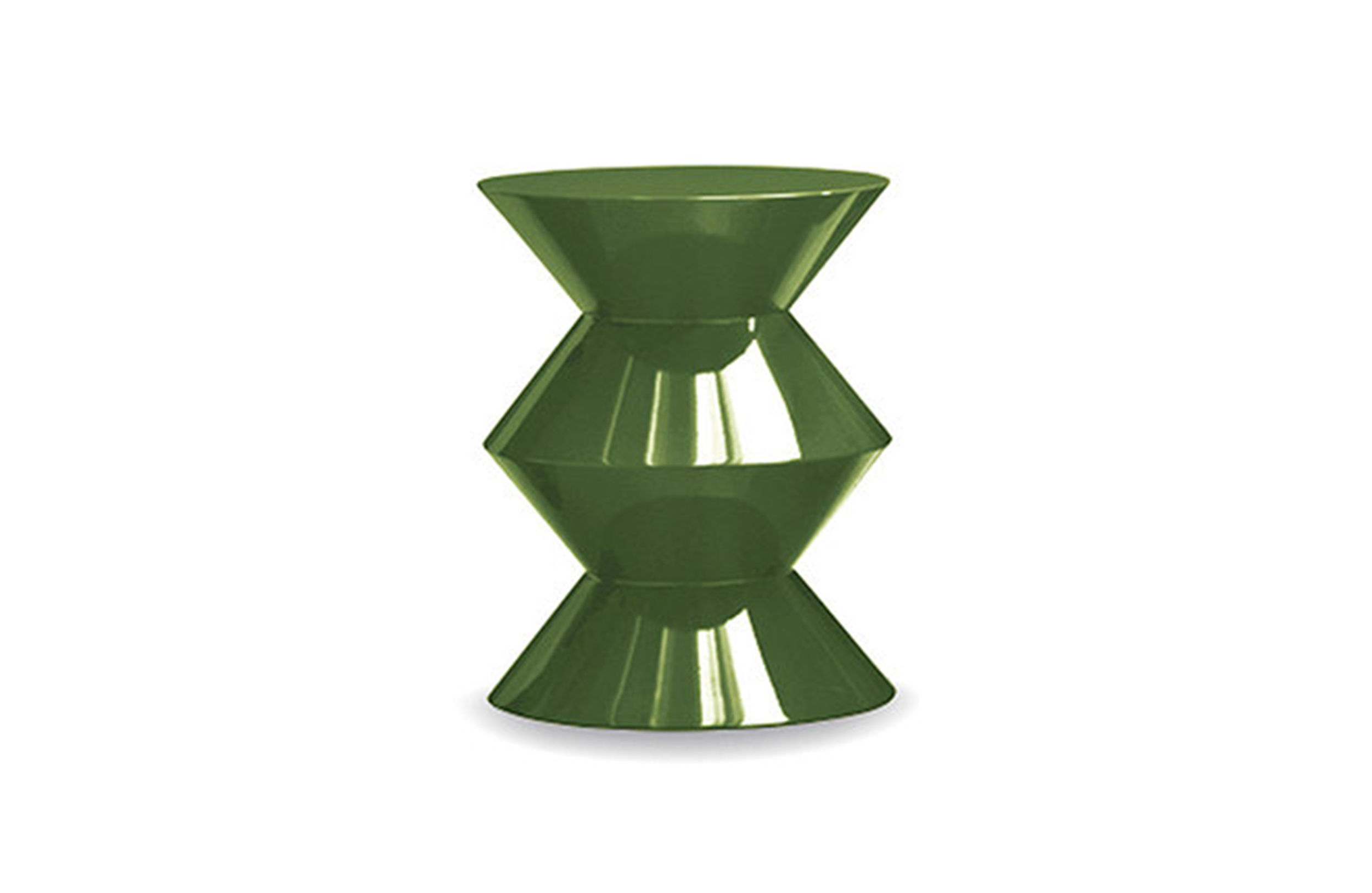 创意安博网页版 - 桌几|咖啡桌|办公安博网页版|安博anbo（中国）安博网页版|塞萨尔角几