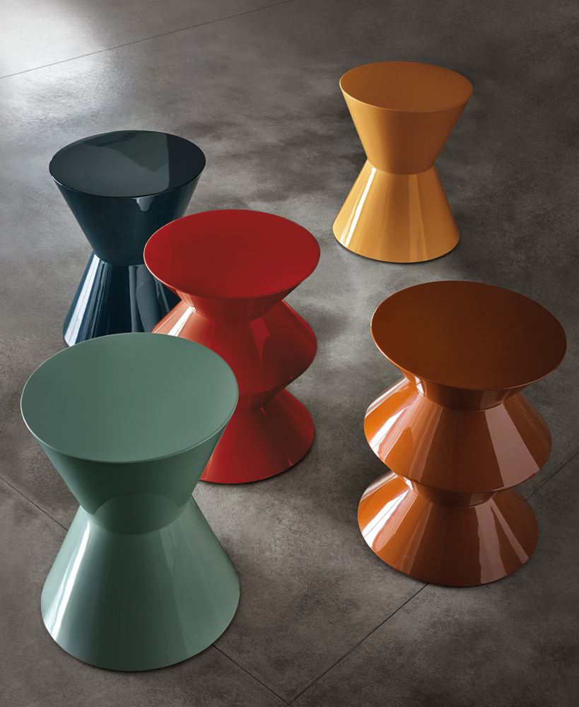 创意安博网页版 - 桌几|咖啡桌|办公安博网页版|安博anbo（中国）安博网页版|塞萨尔角几