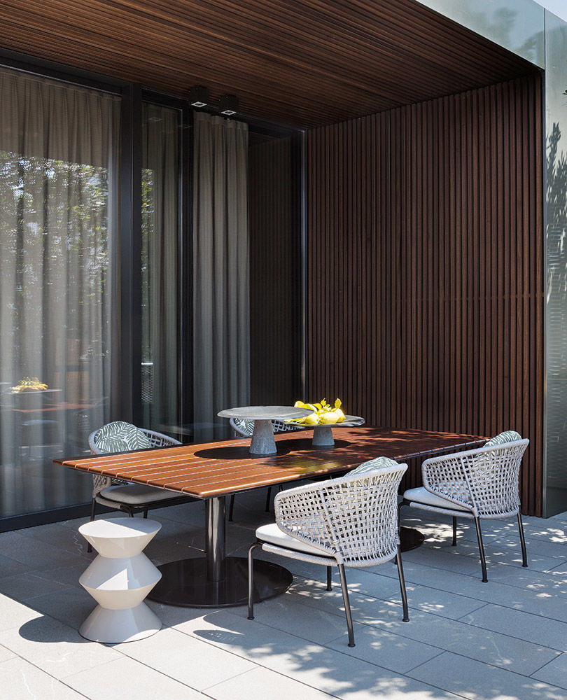 创意安博网页版 - 桌几|咖啡桌|办公安博网页版|安博anbo（中国）安博网页版|塞萨尔角几