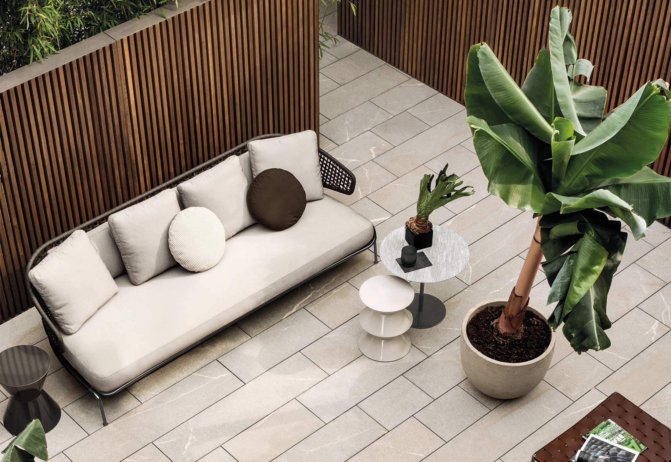 创意安博网页版 - 桌几|咖啡桌|办公安博网页版|安博anbo（中国）安博网页版|塞萨尔角几