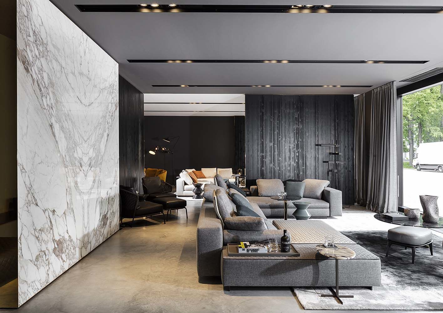 创意安博网页版 - 桌几|咖啡桌|办公安博网页版|安博anbo（中国）安博网页版|塞萨尔角几