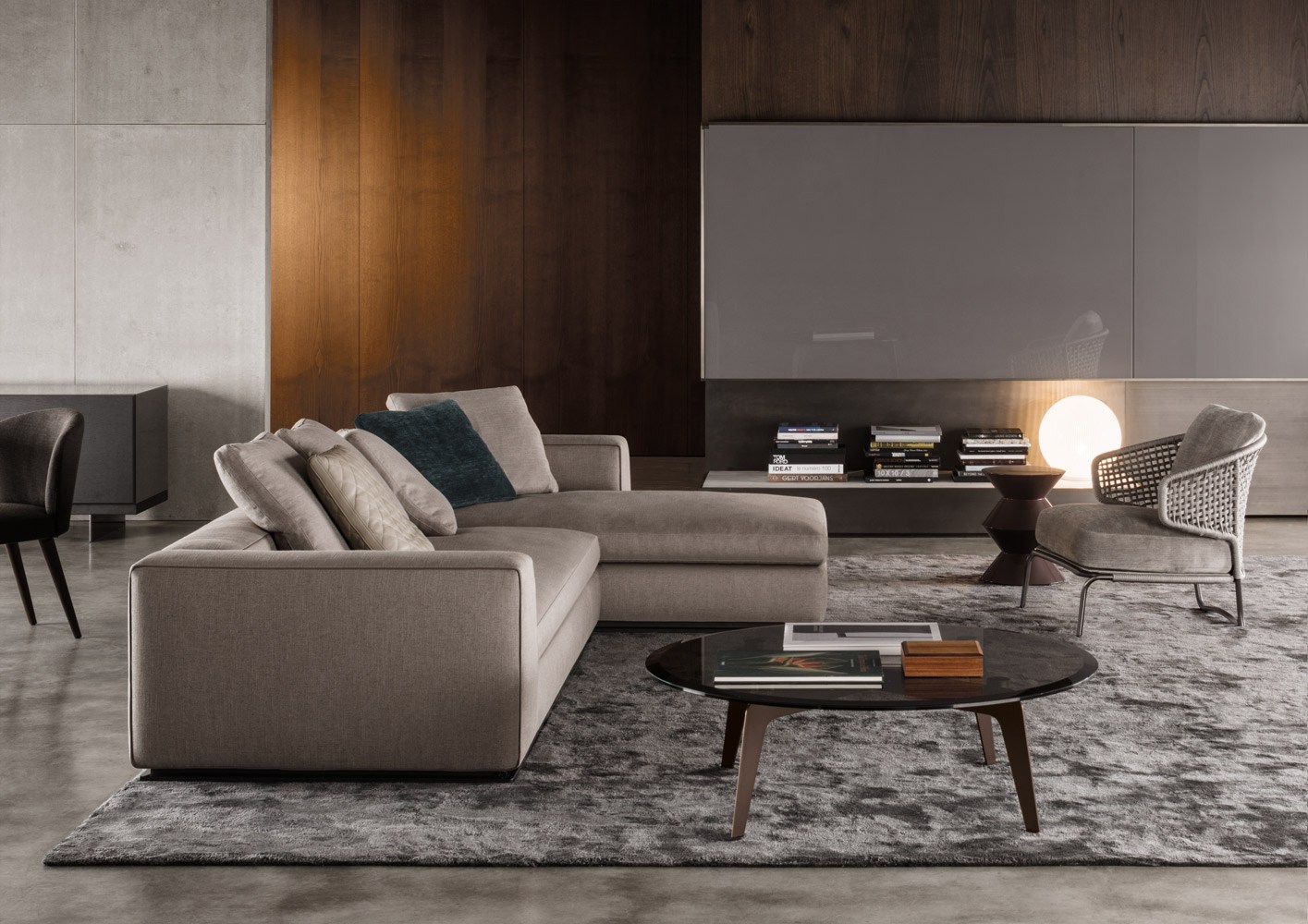 创意安博网页版 - 桌几|咖啡桌|办公安博网页版|安博anbo（中国）安博网页版|塞萨尔角几