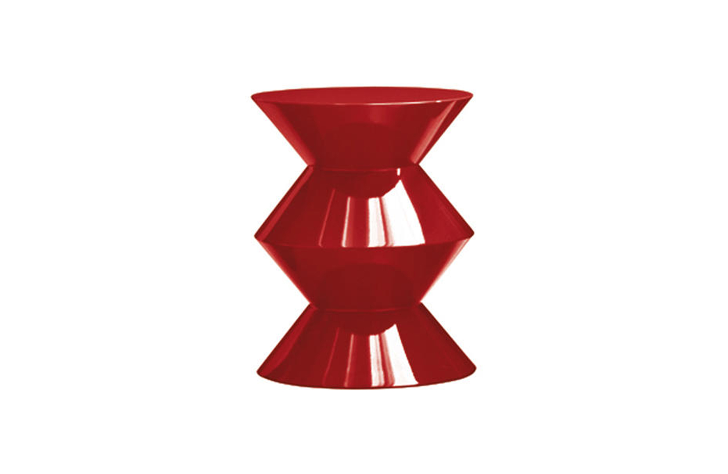 创意安博网页版 - 桌几|咖啡桌|办公安博网页版|安博anbo（中国）安博网页版|塞萨尔角几