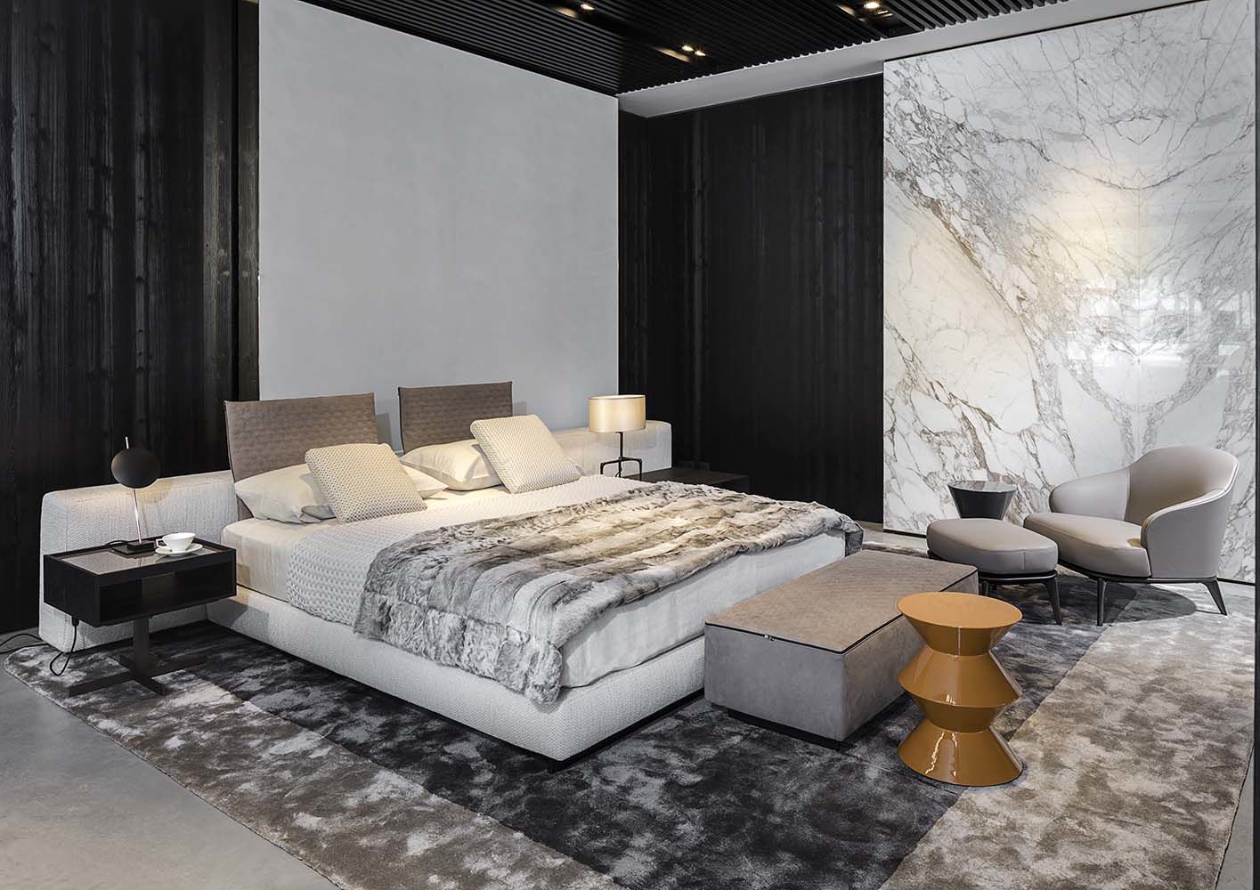 创意安博网页版 - 桌几|咖啡桌|办公安博网页版|安博anbo（中国）安博网页版|塞萨尔角几