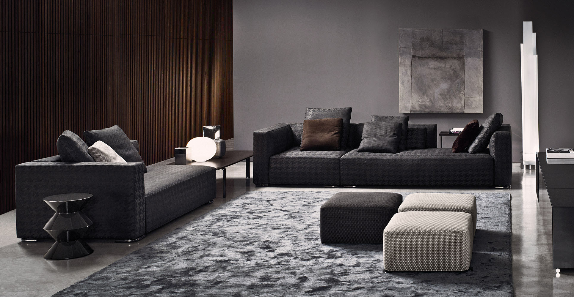 创意安博网页版 - 桌几|咖啡桌|办公安博网页版|安博anbo（中国）安博网页版|塞萨尔角几