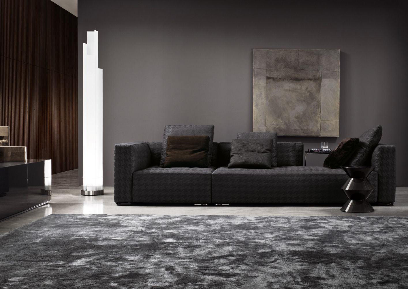 创意安博网页版 - 桌几|咖啡桌|办公安博网页版|安博anbo（中国）安博网页版|塞萨尔角几