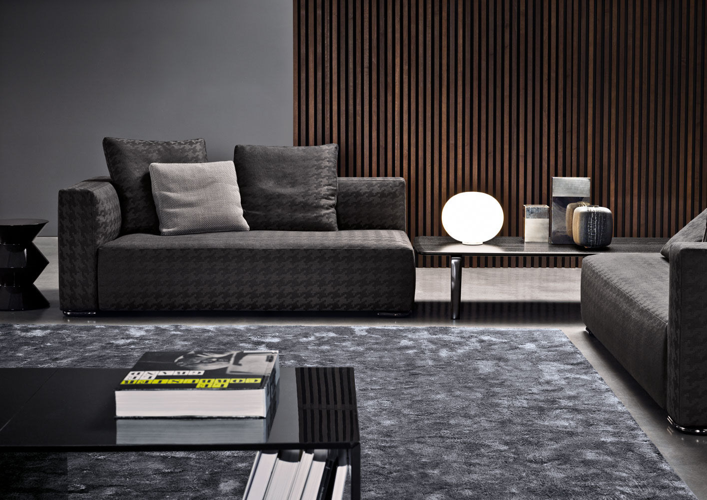 创意安博网页版 - 桌几|咖啡桌|办公安博网页版|安博anbo（中国）安博网页版|塞萨尔角几