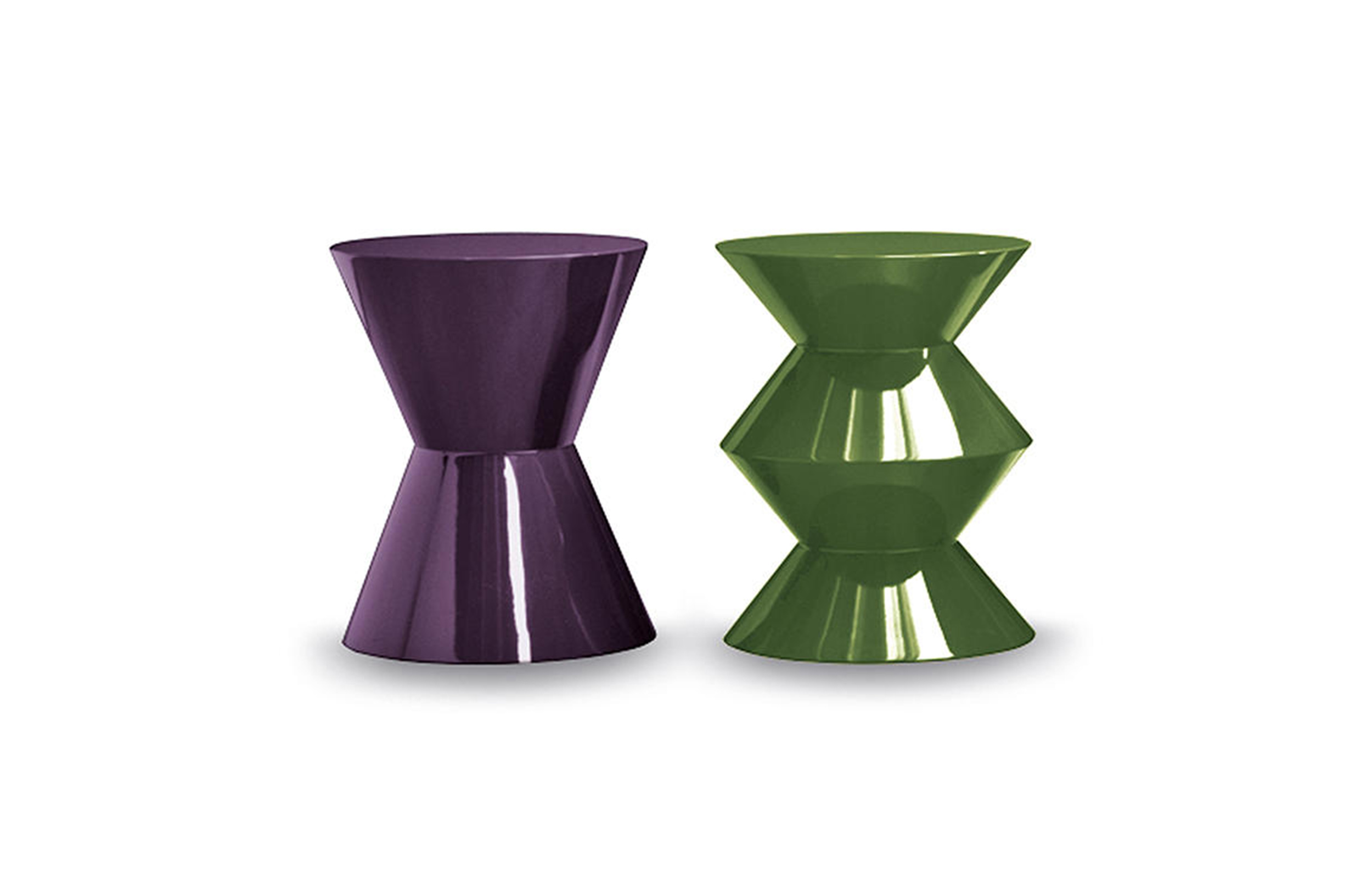 创意安博网页版 - 桌几|咖啡桌|办公安博网页版|安博anbo（中国）安博网页版|塞萨尔角几