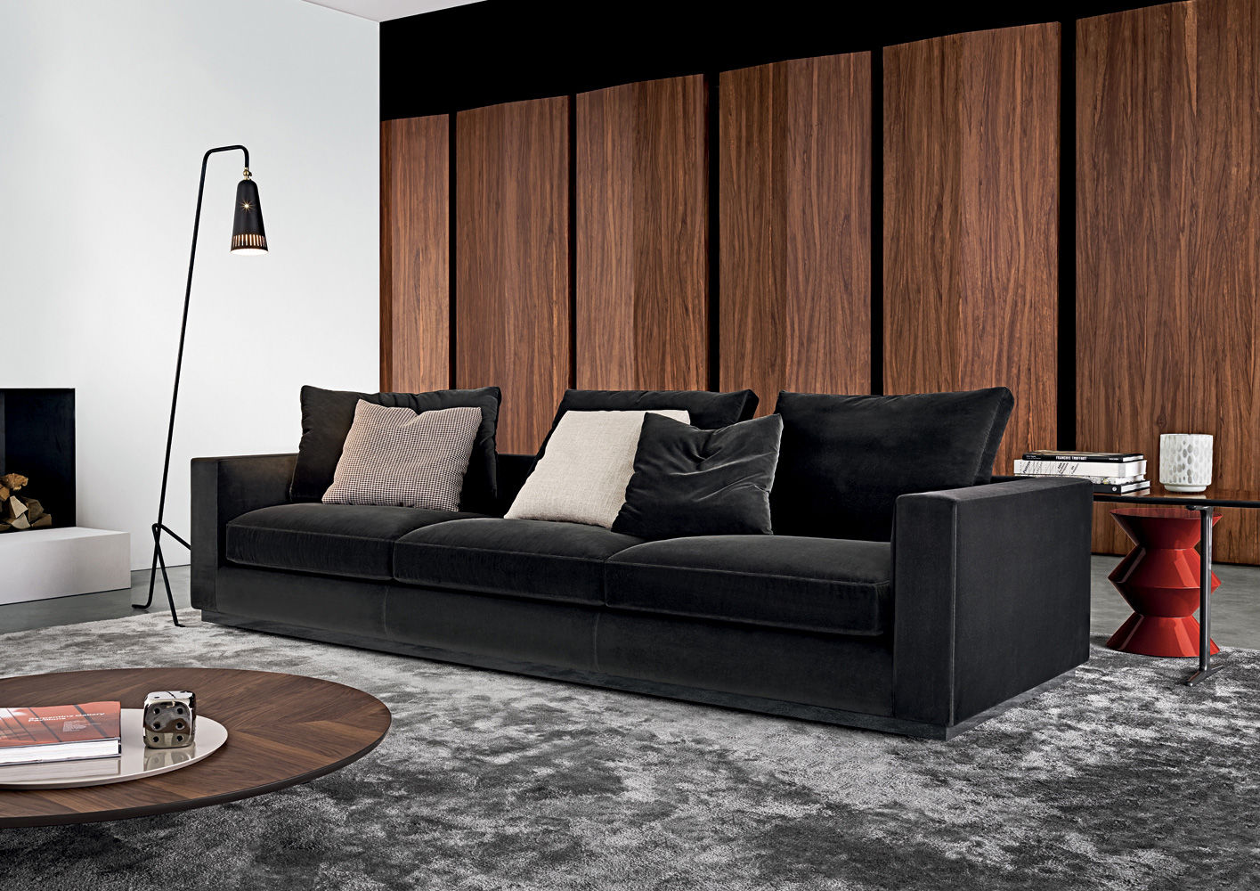 创意安博网页版 - 桌几|咖啡桌|办公安博网页版|安博anbo（中国）安博网页版|塞萨尔角几