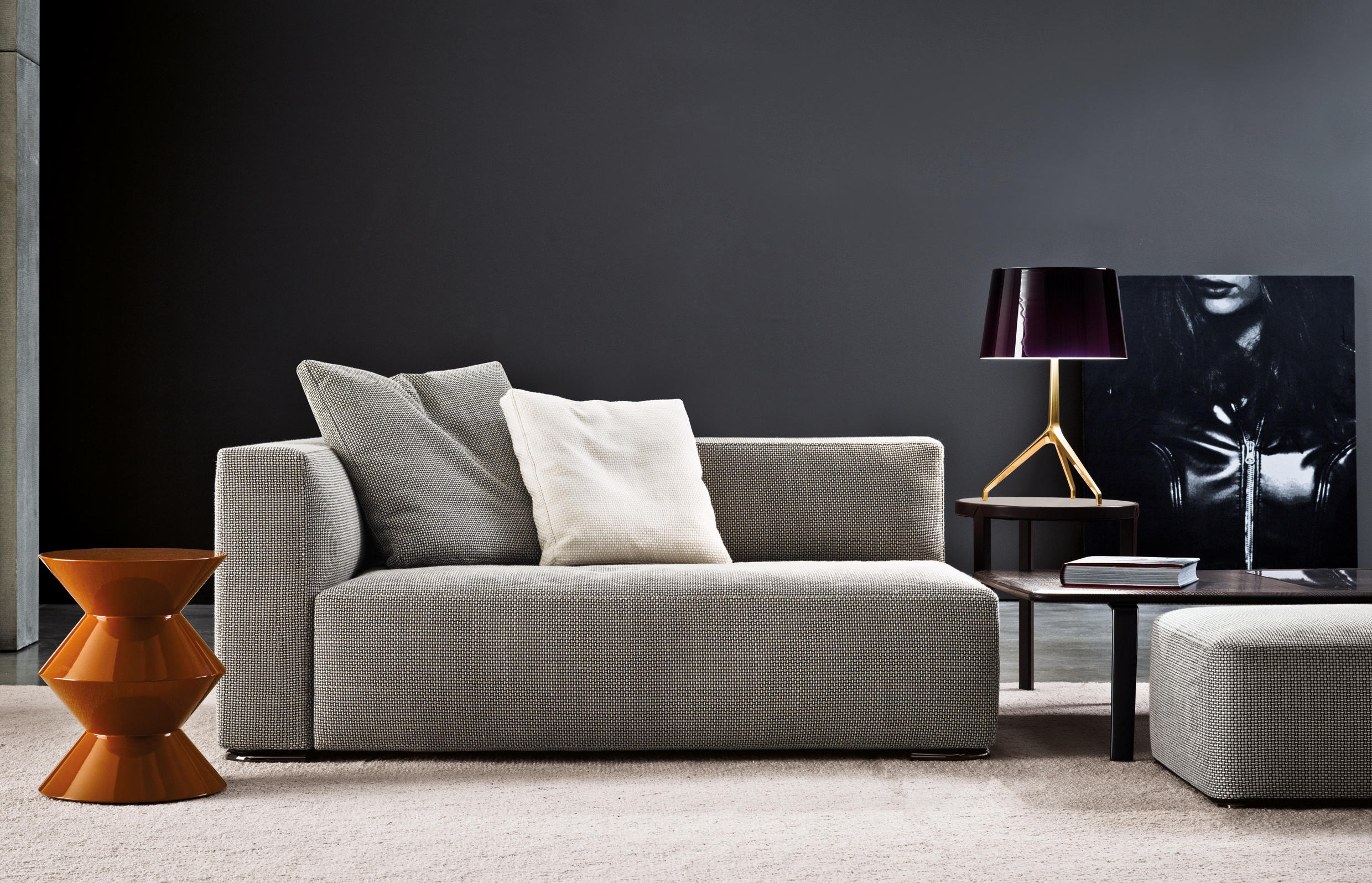 创意安博网页版 - 桌几|咖啡桌|办公安博网页版|安博anbo（中国）安博网页版|塞萨尔角几