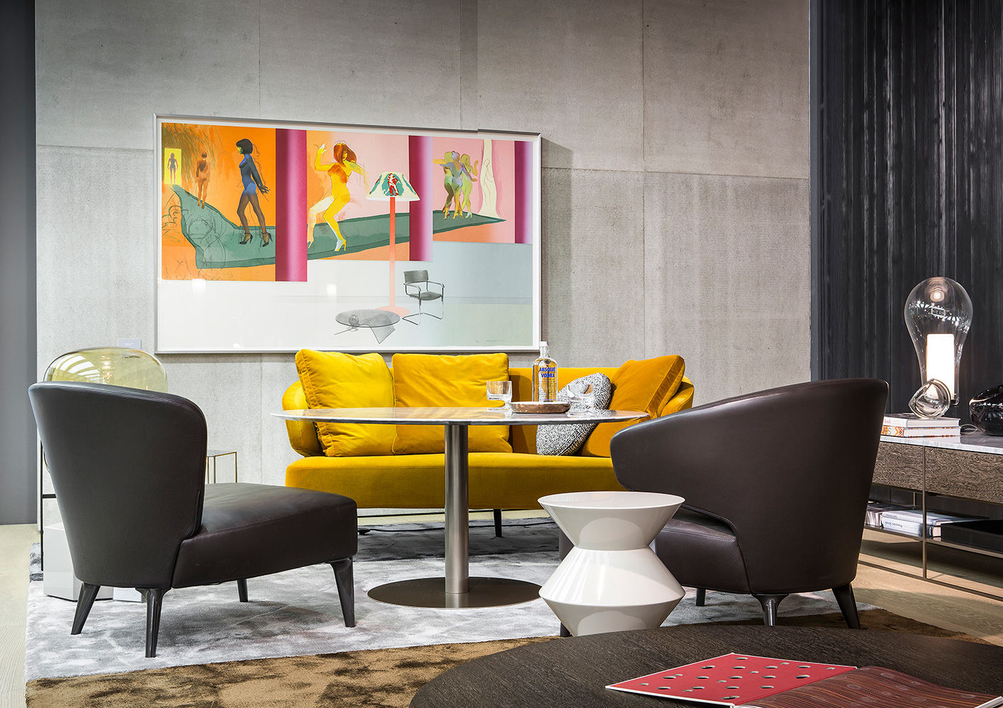 创意安博网页版 - 桌几|咖啡桌|办公安博网页版|安博anbo（中国）安博网页版|塞萨尔角几