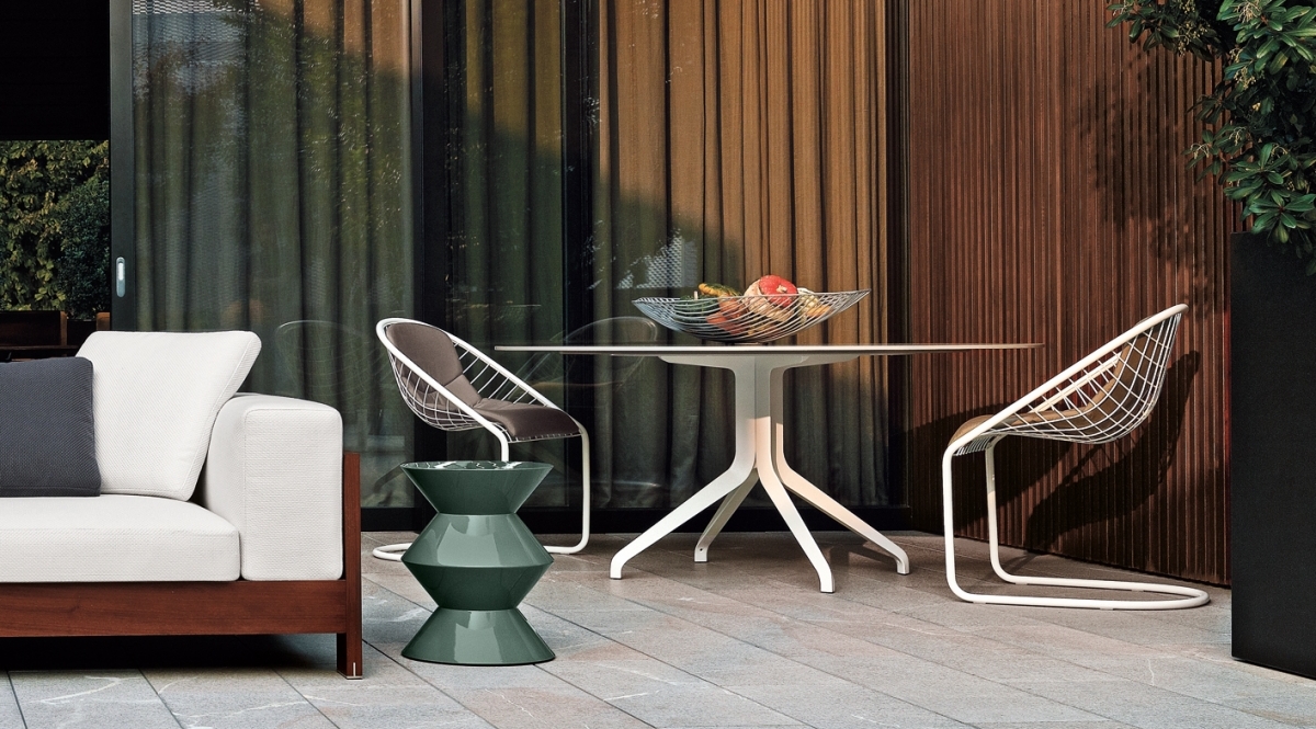 创意安博网页版 - 桌几|咖啡桌|办公安博网页版|安博anbo（中国）安博网页版|塞萨尔角几