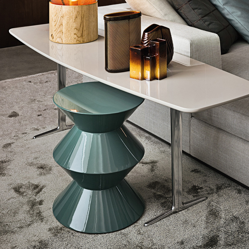 创意安博网页版 - 桌几|咖啡桌|办公安博网页版|安博anbo（中国）安博网页版|塞萨尔角几