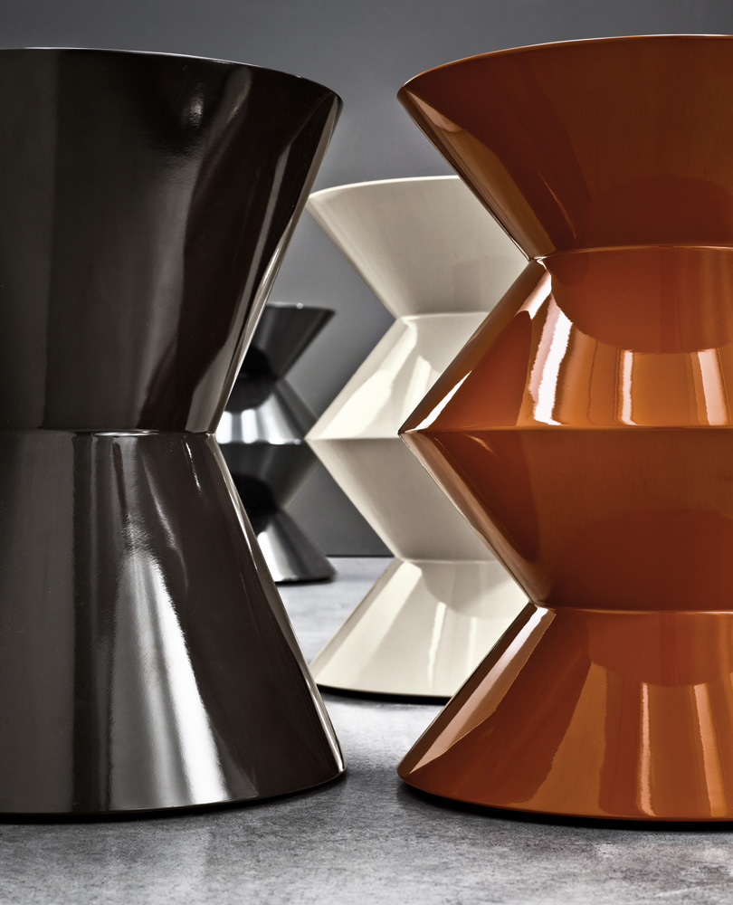 创意安博网页版 - 桌几|咖啡桌|办公安博网页版|安博anbo（中国）安博网页版|塞萨尔角几