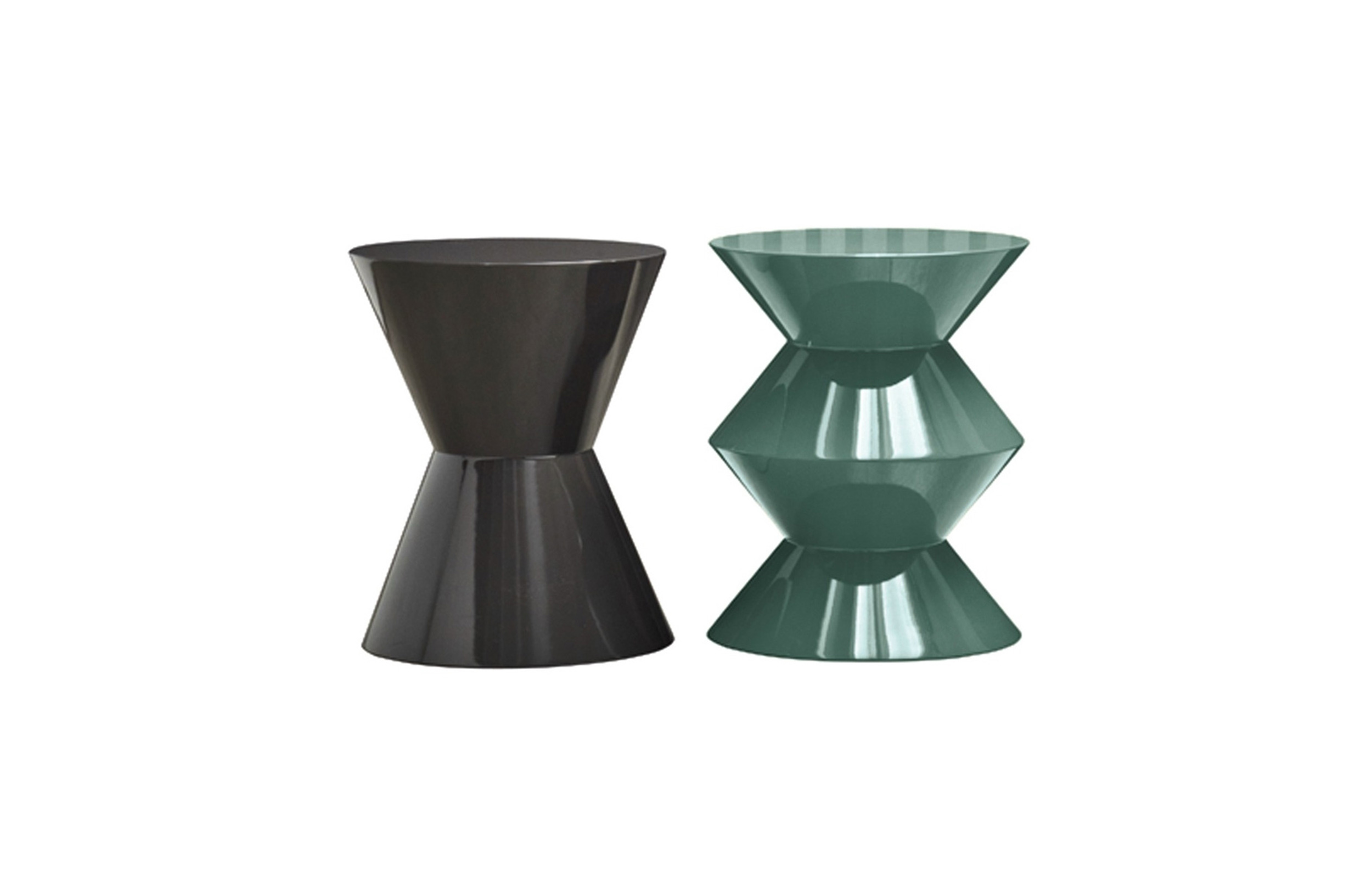 创意安博网页版 - 桌几|咖啡桌|办公安博网页版|安博anbo（中国）安博网页版|塞萨尔角几