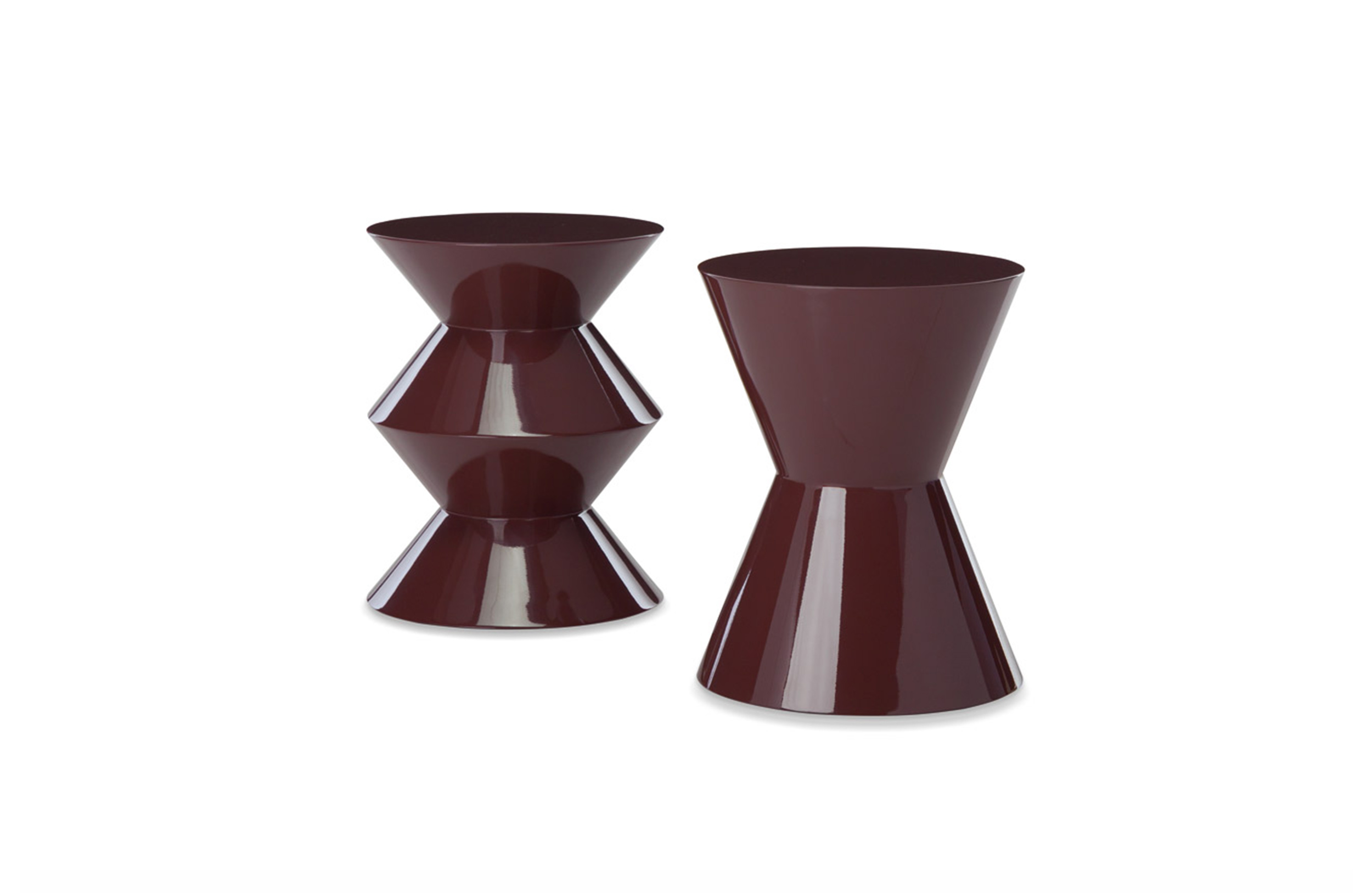 创意安博网页版 - 桌几|咖啡桌|办公安博网页版|安博anbo（中国）安博网页版|塞萨尔角几