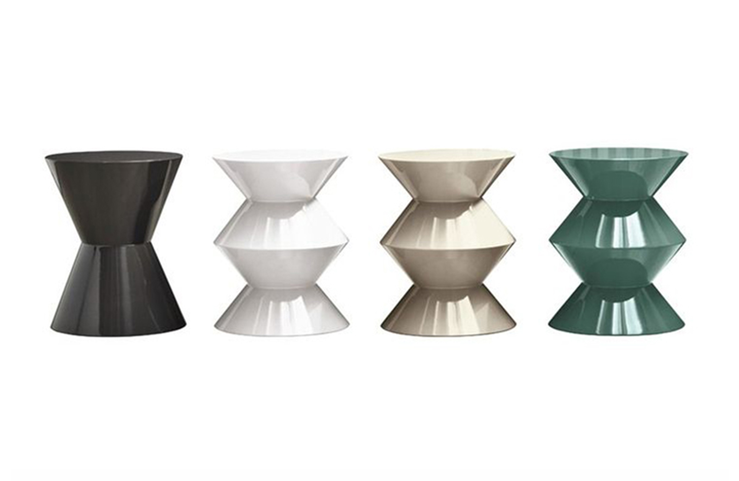 创意安博网页版 - 桌几|咖啡桌|办公安博网页版|安博anbo（中国）安博网页版|塞萨尔角几