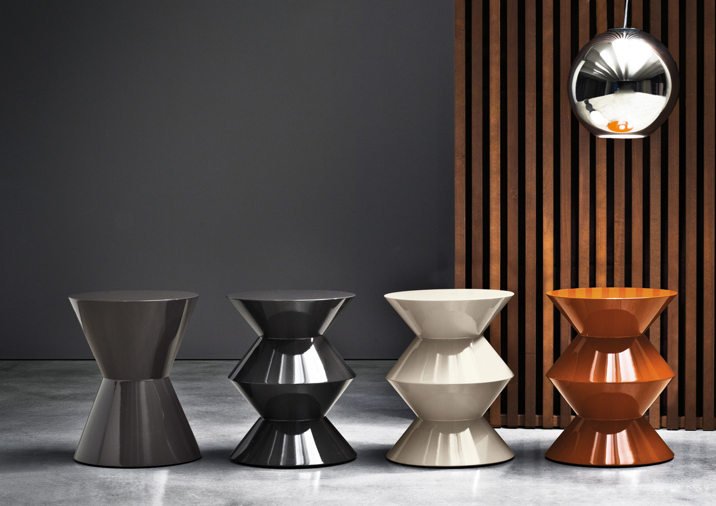 创意安博网页版 - 桌几|咖啡桌|办公安博网页版|安博anbo（中国）安博网页版|塞萨尔角几