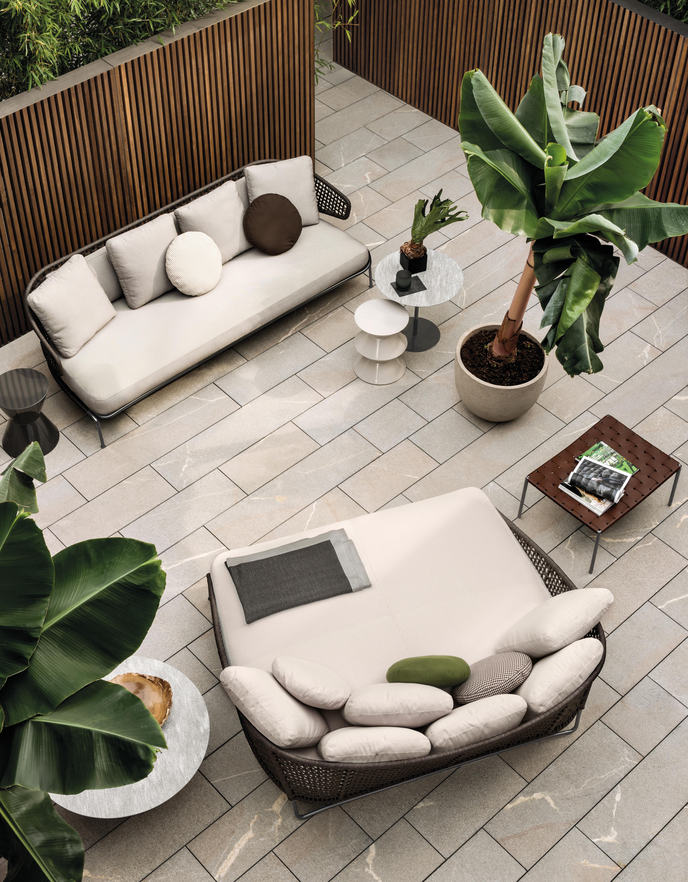 创意安博网页版 - 桌几|咖啡桌|办公安博网页版|安博anbo（中国）安博网页版|塞萨尔角几