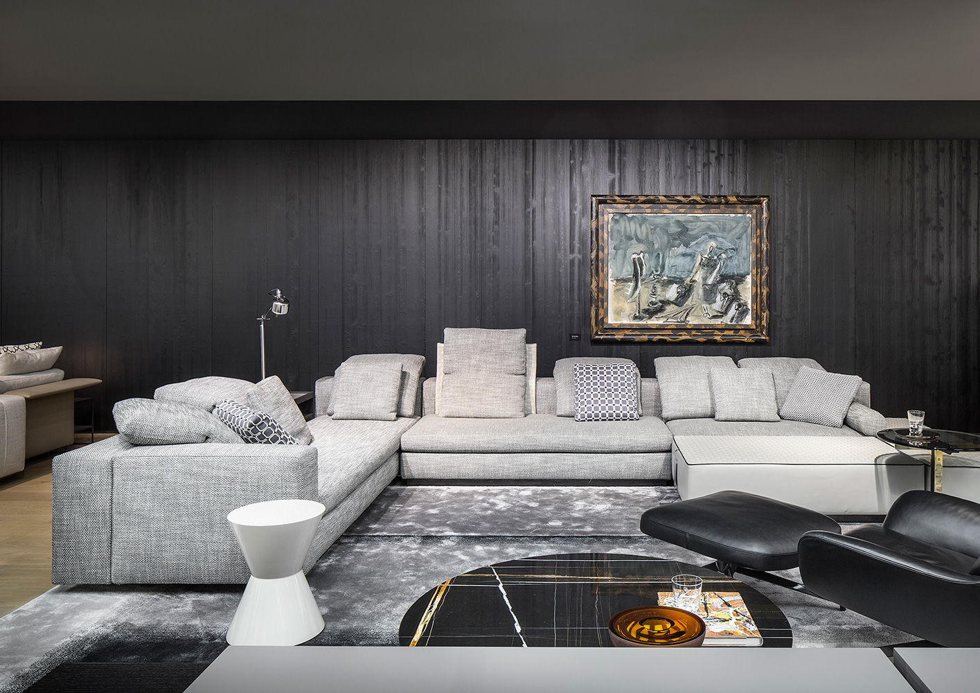 创意安博网页版 - 桌几|咖啡桌|办公安博网页版|安博anbo（中国）安博网页版|塞萨尔角几