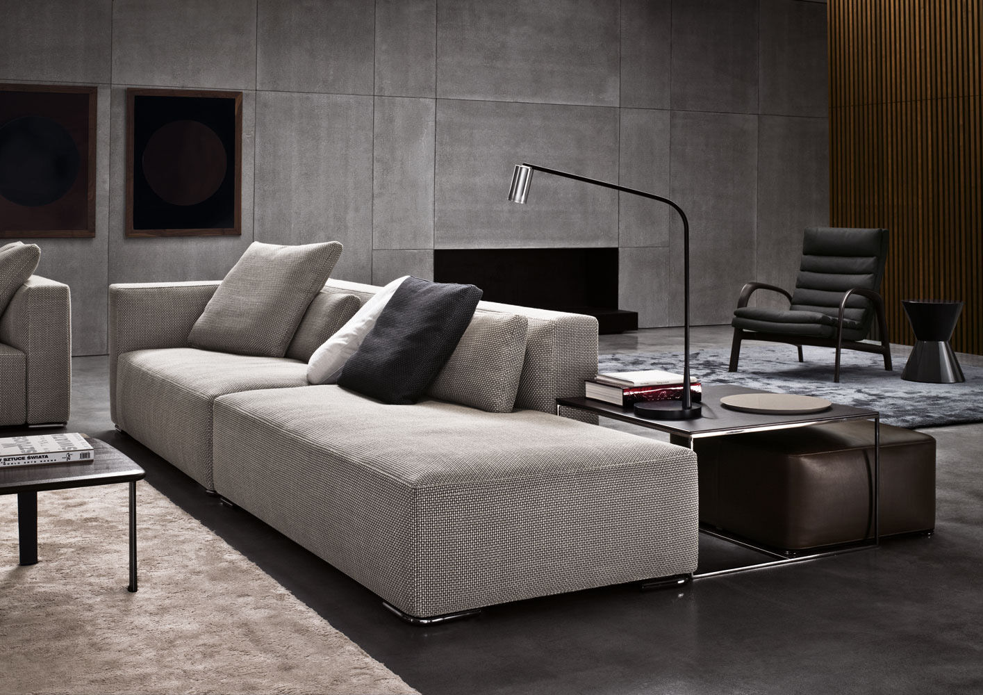 创意安博网页版 - 桌几|咖啡桌|办公安博网页版|安博anbo（中国）安博网页版|塞萨尔角几