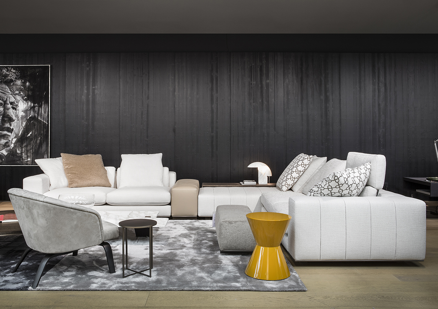 创意安博网页版 - 桌几|咖啡桌|办公安博网页版|安博anbo（中国）安博网页版|塞萨尔角几