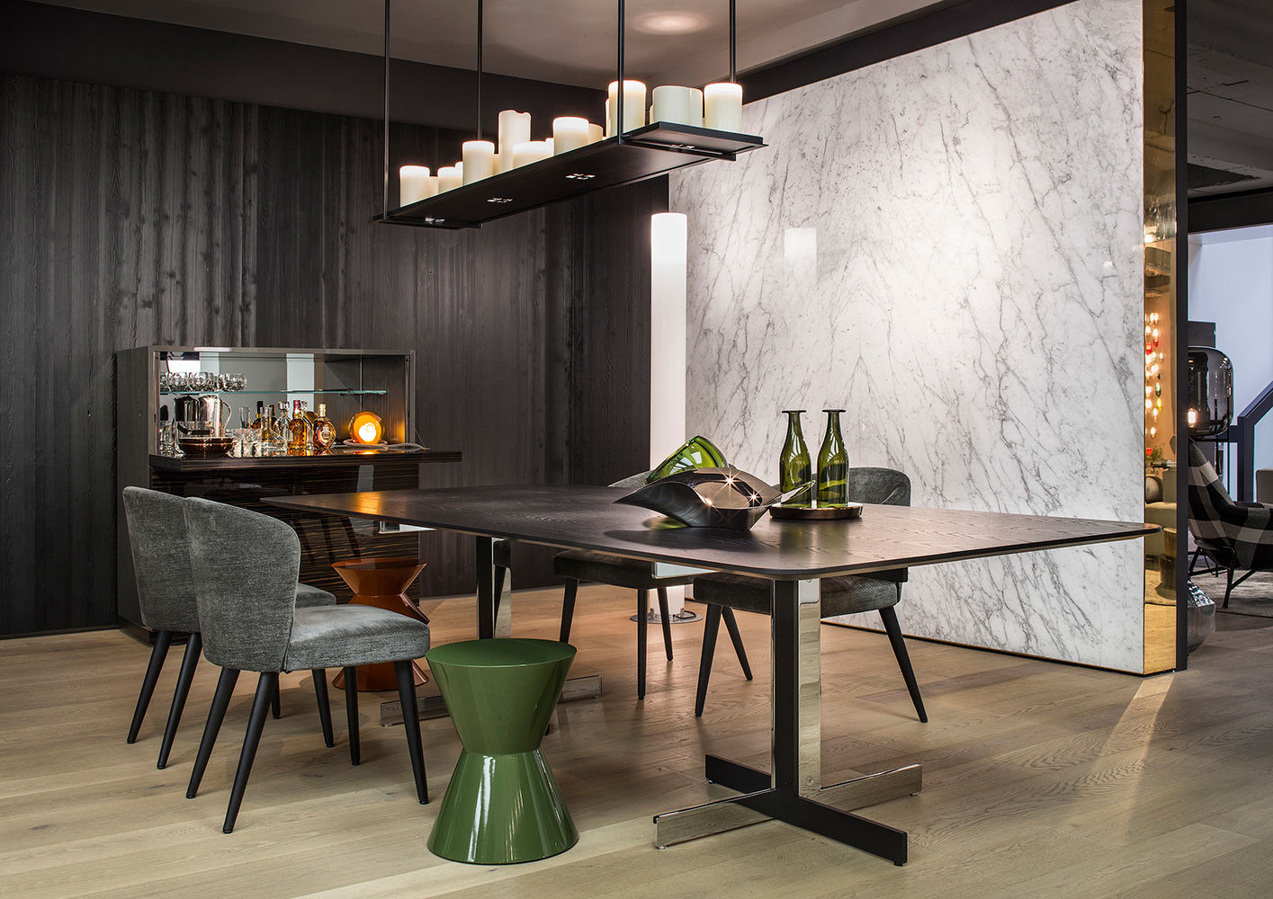 创意安博网页版 - 桌几|咖啡桌|办公安博网页版|安博anbo（中国）安博网页版|塞萨尔角几