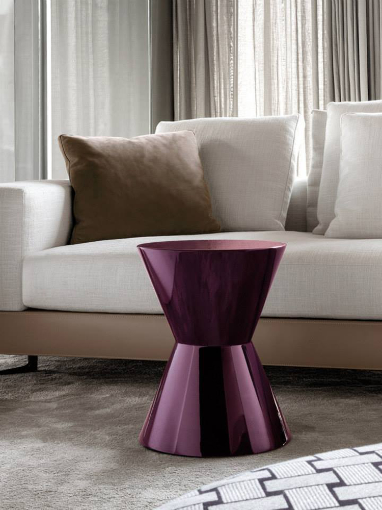 创意安博网页版 - 桌几|咖啡桌|办公安博网页版|安博anbo（中国）安博网页版|塞萨尔角几