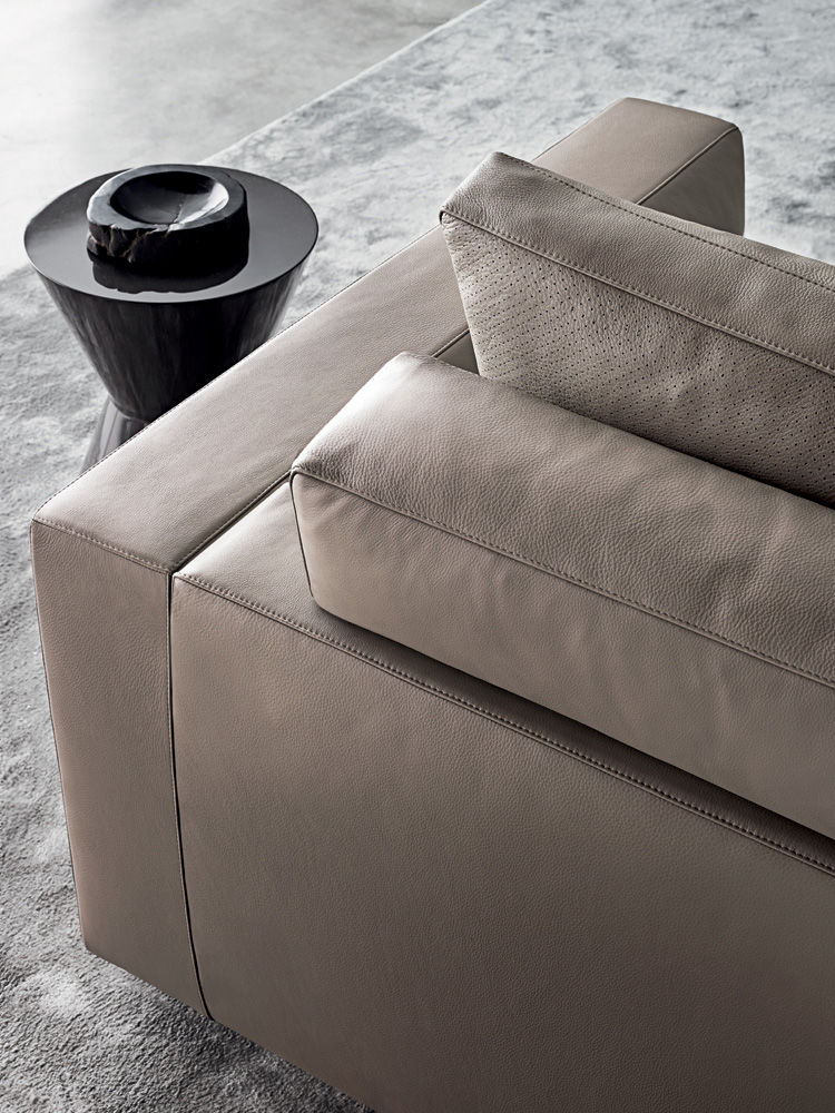 创意安博网页版 - 桌几|咖啡桌|办公安博网页版|安博anbo（中国）安博网页版|塞萨尔角几