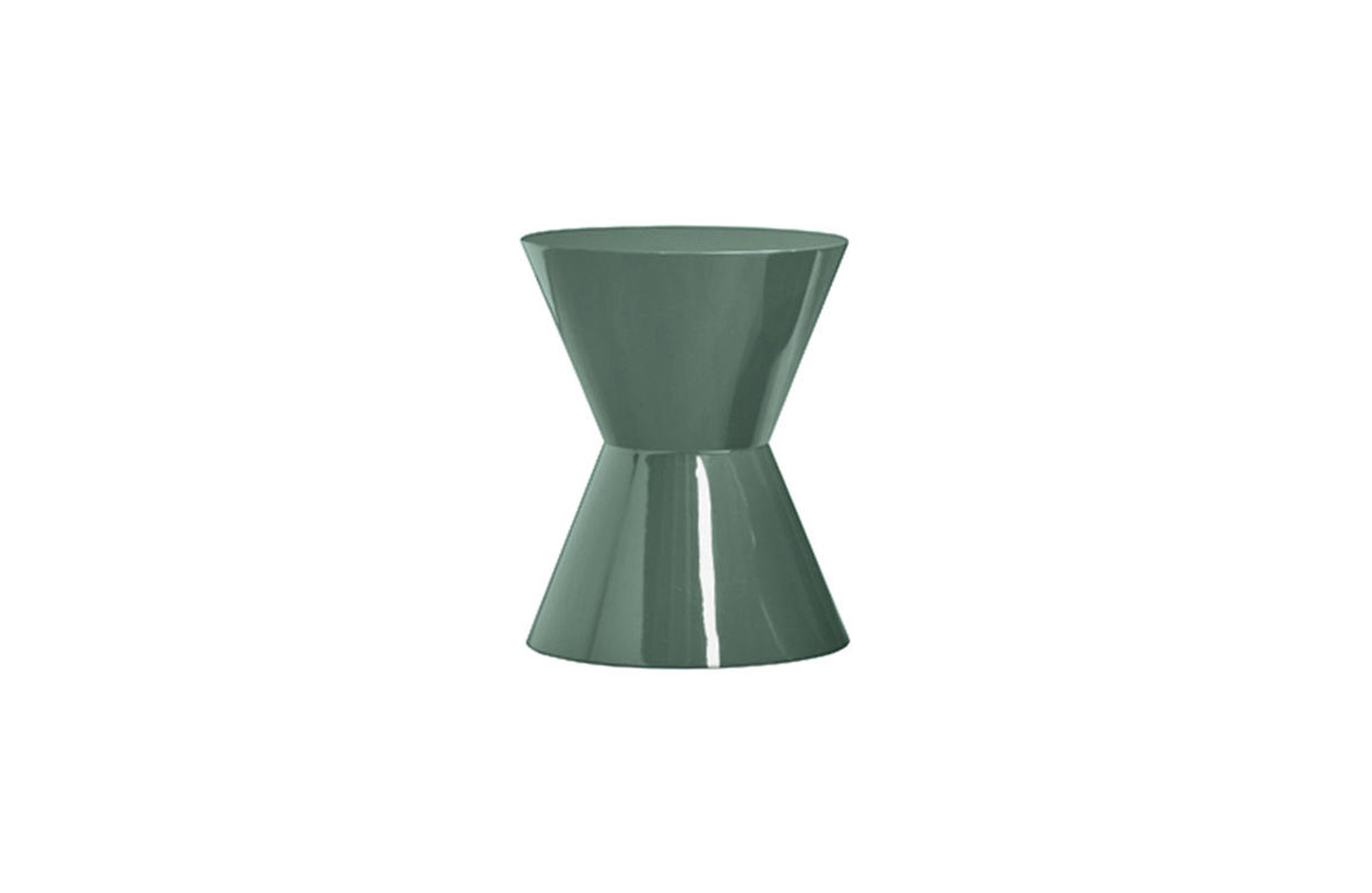 创意安博网页版 - 桌几|咖啡桌|办公安博网页版|安博anbo（中国）安博网页版|塞萨尔角几