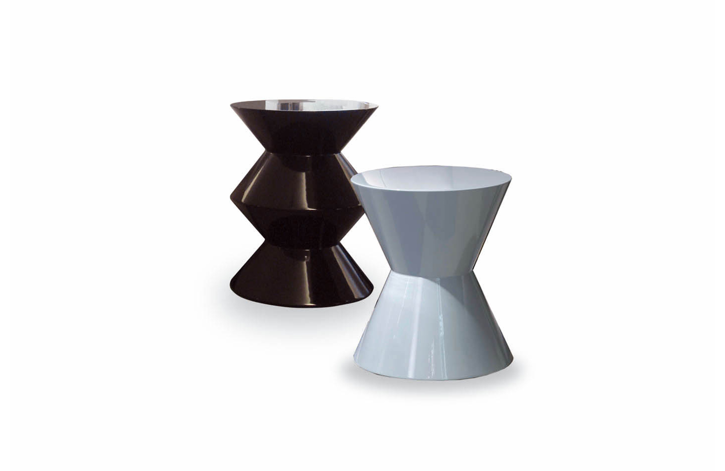 创意安博网页版 - 桌几|咖啡桌|办公安博网页版|安博anbo（中国）安博网页版|塞萨尔角几