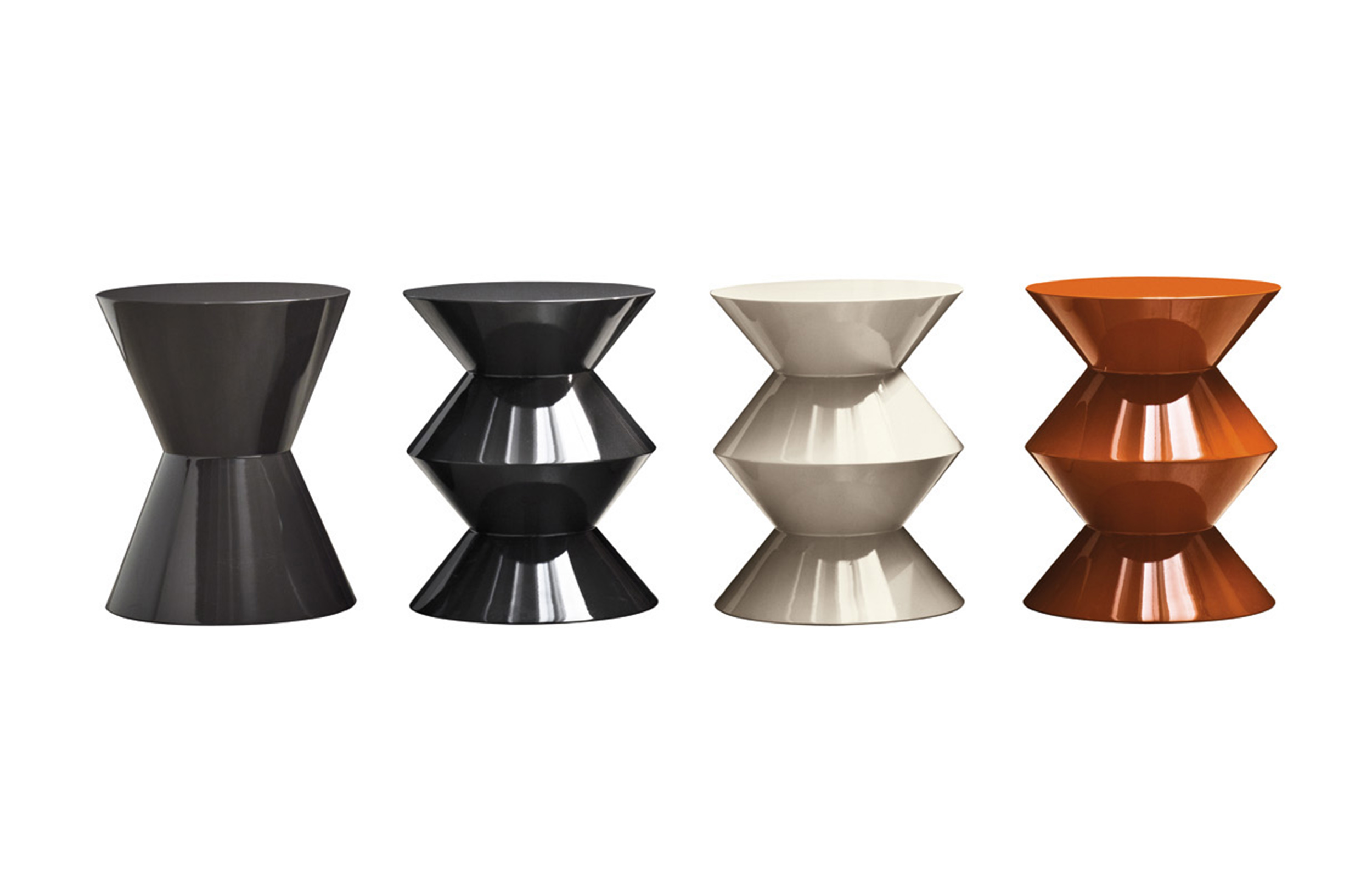 创意安博网页版 - 桌几|咖啡桌|办公安博网页版|安博anbo（中国）安博网页版|塞萨尔角几