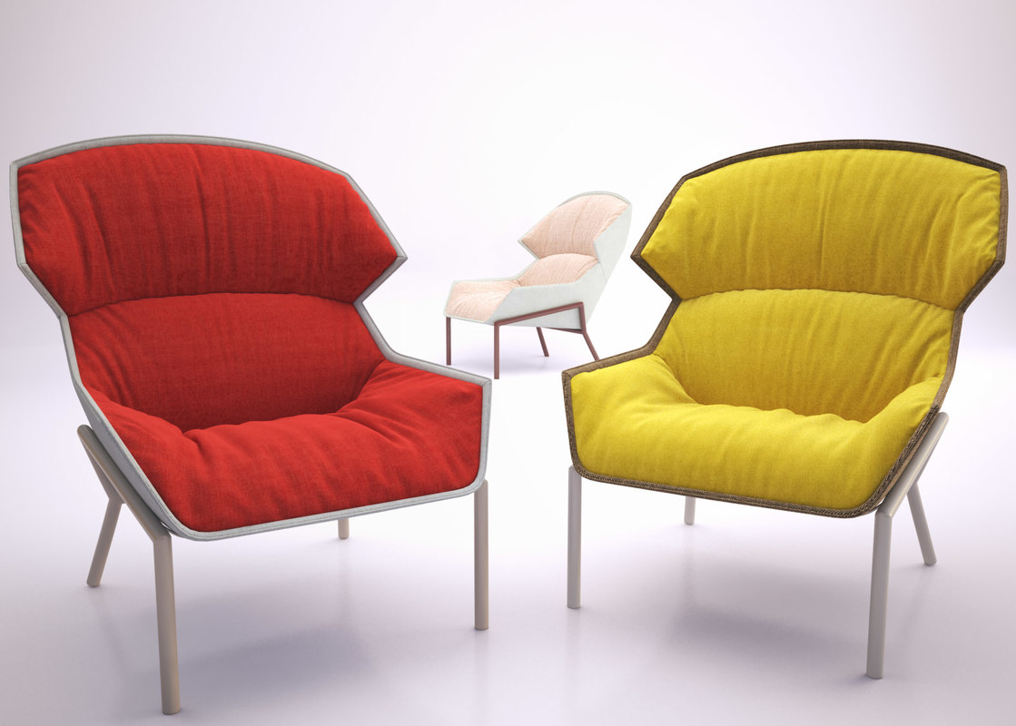 创意安博网页版 - 坐具|休闲椅|办公安博网页版|安博anbo（中国）安博网页版|克拉丽莎休闲椅