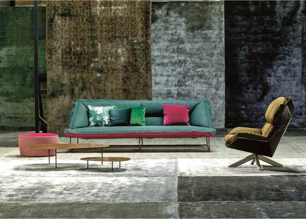 创意安博网页版 - 坐具|休闲椅|办公安博网页版|安博anbo（中国）安博网页版|克拉丽莎休闲椅