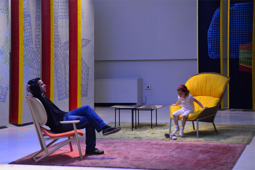 创意安博网页版 - 坐具|休闲椅|办公安博网页版|安博anbo（中国）安博网页版|克拉丽莎休闲椅