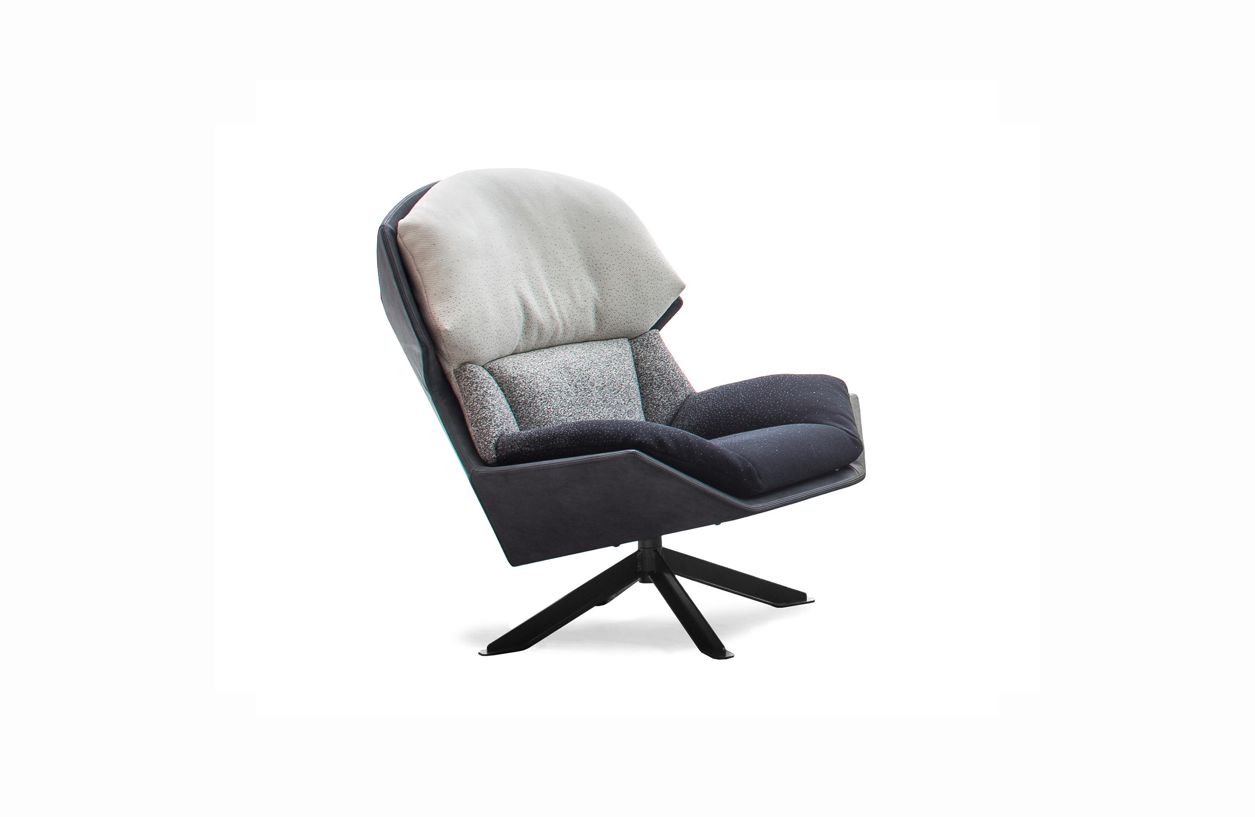 创意安博网页版 - 坐具|休闲椅|办公安博网页版|安博anbo（中国）安博网页版|克拉丽莎休闲椅