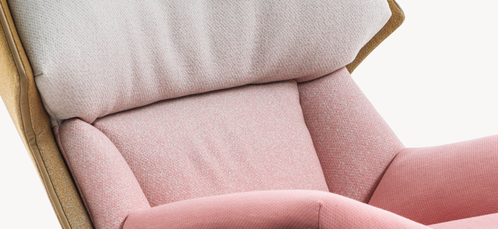 创意安博网页版 - 坐具|休闲椅|办公安博网页版|安博anbo（中国）安博网页版|克拉丽莎休闲椅