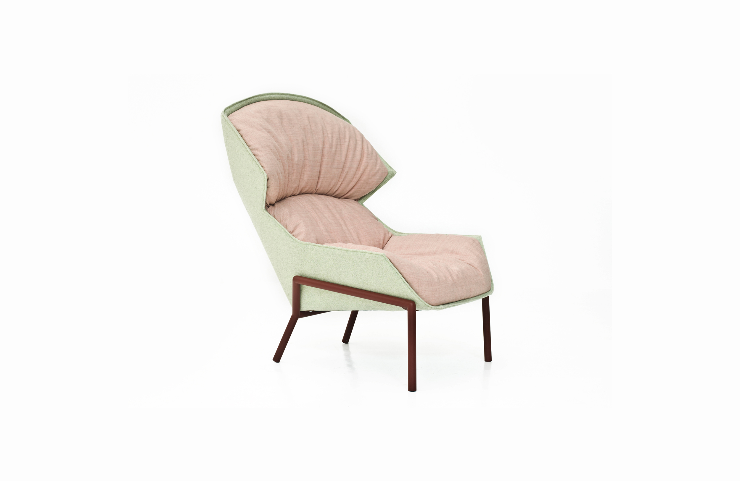 创意安博网页版 - 坐具|休闲椅|办公安博网页版|安博anbo（中国）安博网页版|克拉丽莎休闲椅