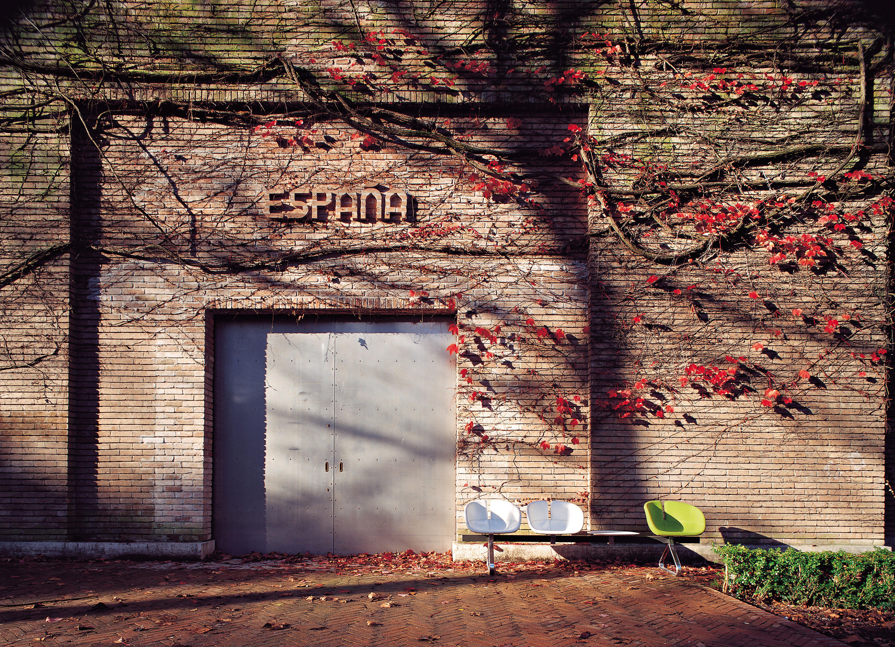 公共座椅|机场椅|办公安博网页版|安博anbo（中国）安博网页版|峡湾等候排椅