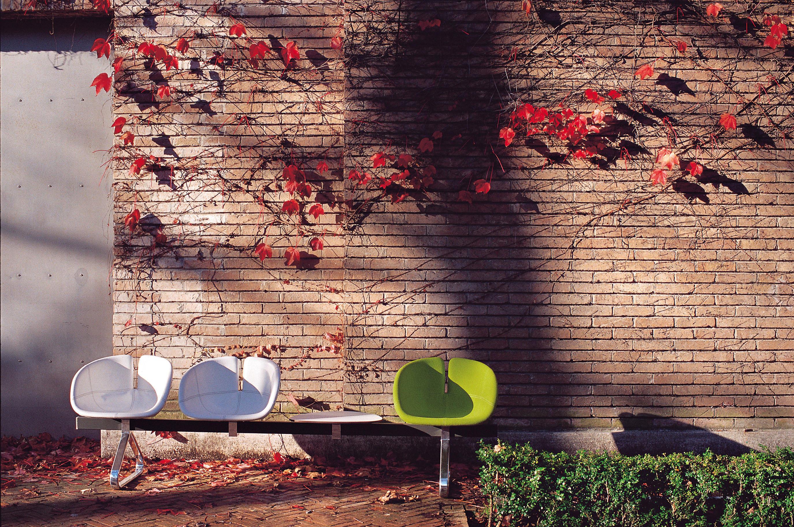 公共座椅|机场椅|办公安博网页版|安博anbo（中国）安博网页版|峡湾等候排椅