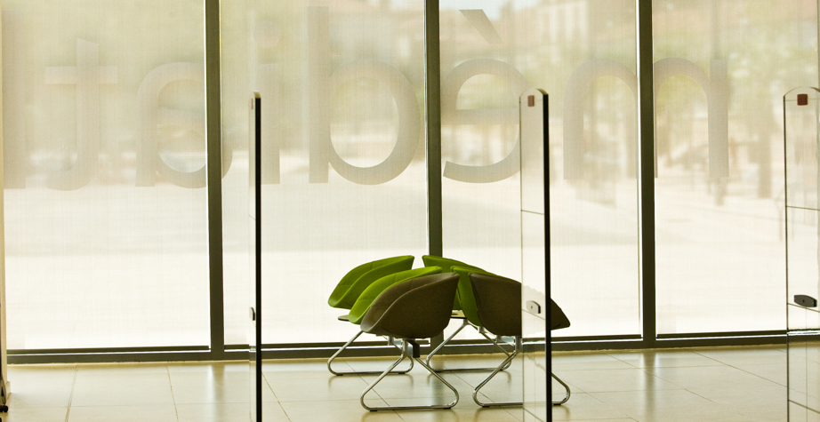 公共座椅|机场椅|办公安博网页版|安博anbo（中国）安博网页版|峡湾等候排椅