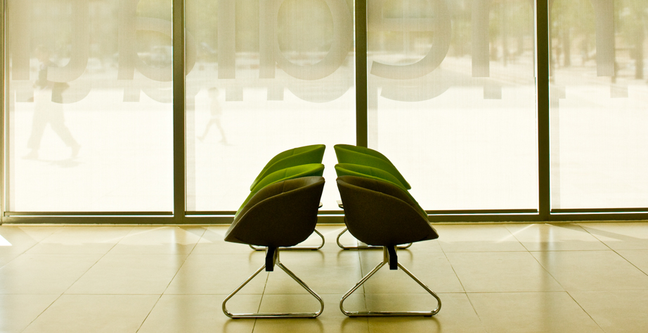 公共座椅|机场椅|办公安博网页版|安博anbo（中国）安博网页版|峡湾等候排椅