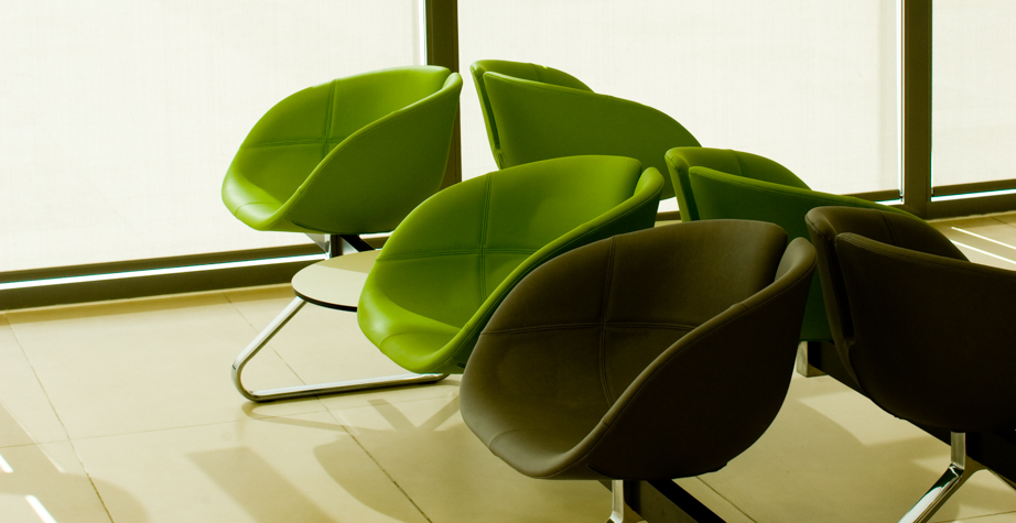 公共座椅|机场椅|办公安博网页版|安博anbo（中国）安博网页版|峡湾等候排椅