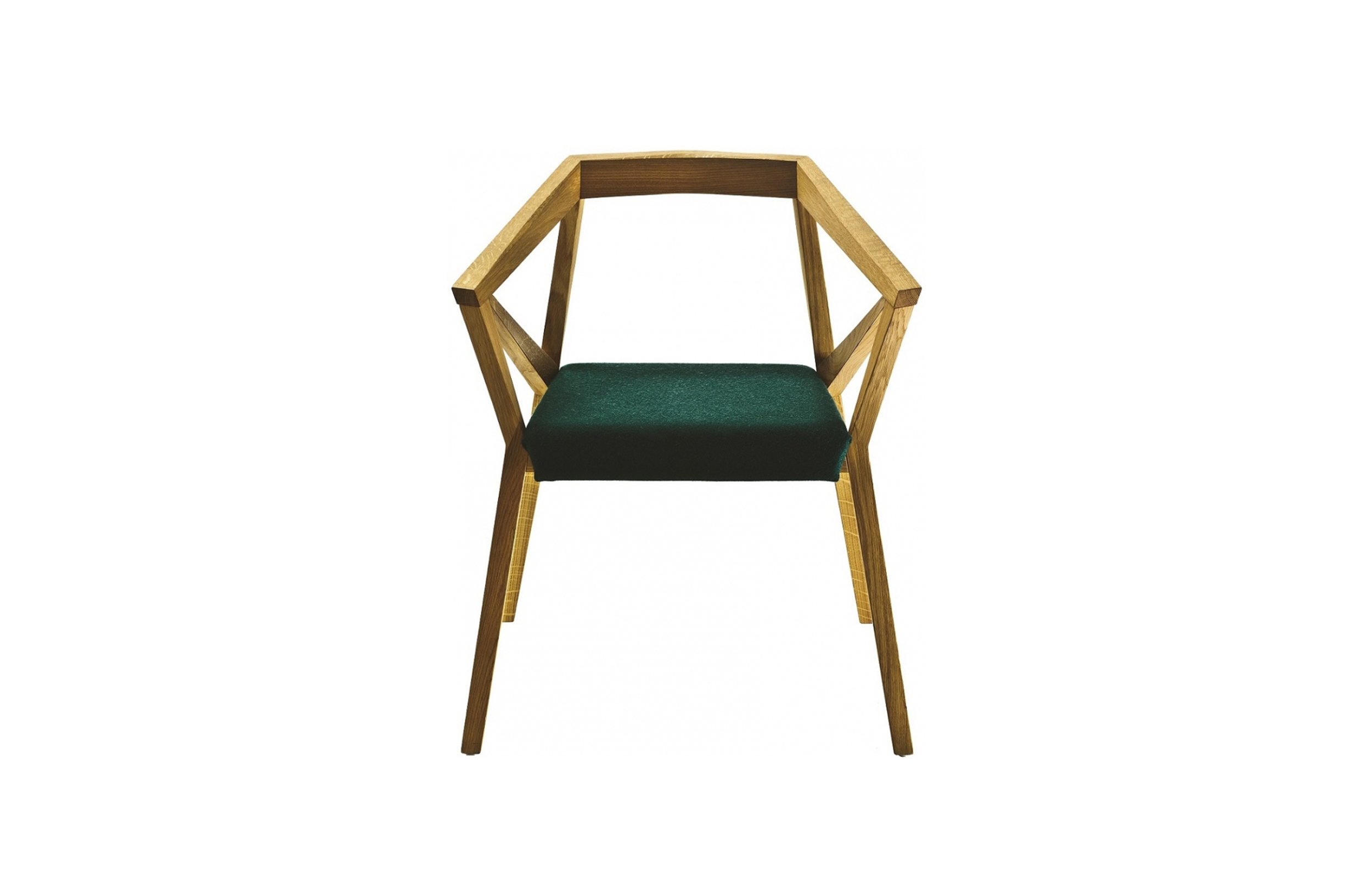 创意安博网页版 - 坐具|餐椅|办公安博网页版|安博anbo（中国）安博网页版|YY餐椅