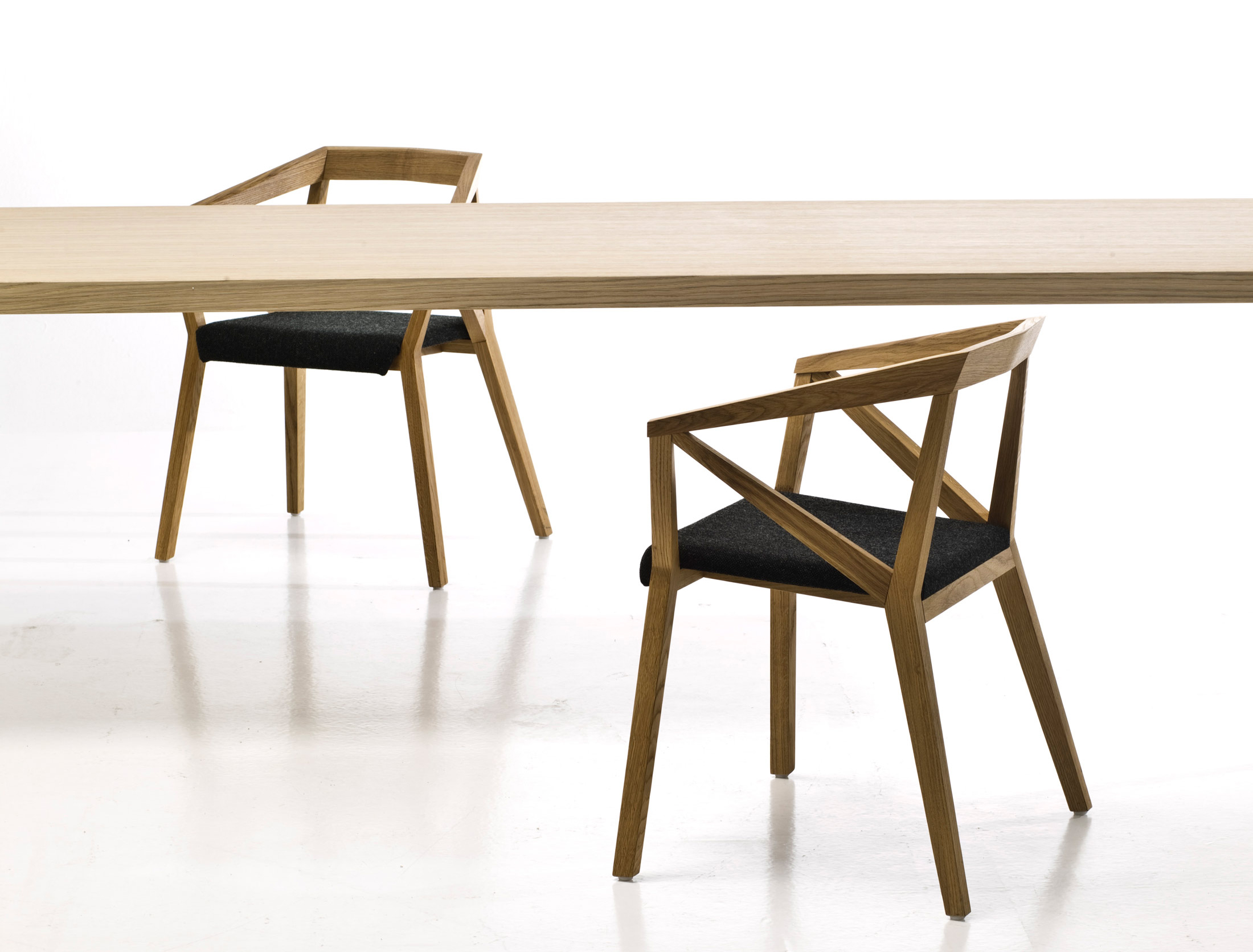 创意安博网页版 - 坐具|餐椅|办公安博网页版|安博anbo（中国）安博网页版|YY餐椅