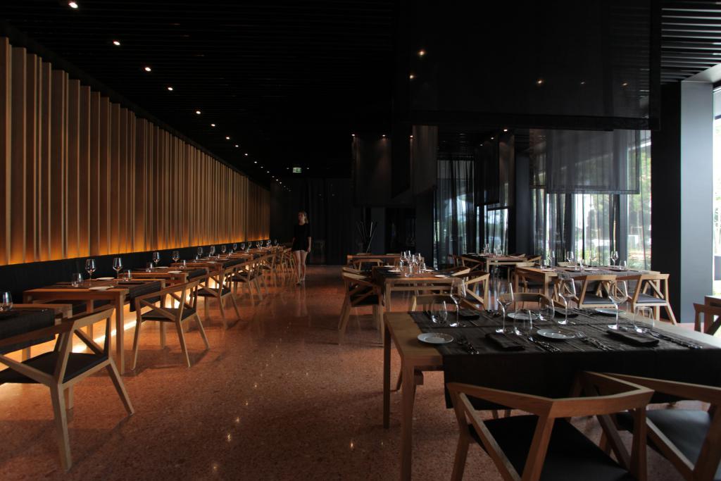 创意安博网页版 - 坐具|餐椅|办公安博网页版|安博anbo（中国）安博网页版|YY餐椅