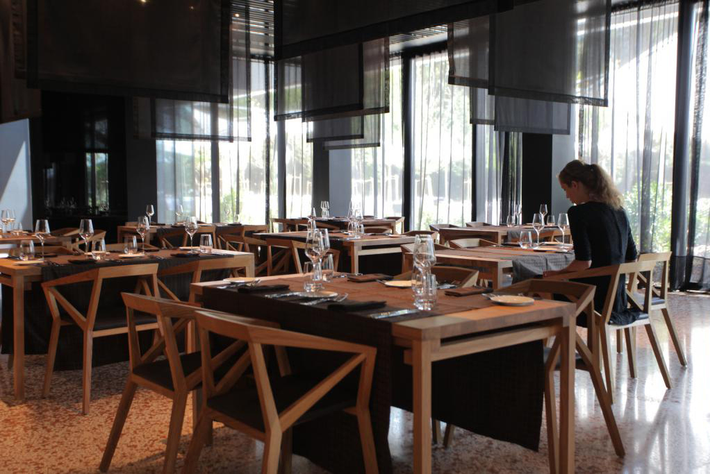 创意安博网页版 - 坐具|餐椅|办公安博网页版|安博anbo（中国）安博网页版|YY餐椅