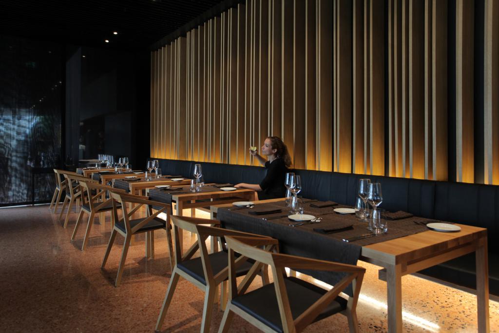 创意安博网页版 - 坐具|餐椅|办公安博网页版|安博anbo（中国）安博网页版|YY餐椅