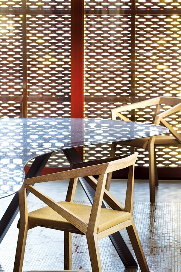 创意安博网页版 - 坐具|餐椅|办公安博网页版|安博anbo（中国）安博网页版|YY餐椅